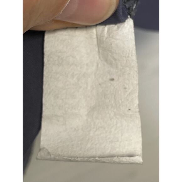 Women's Short Sleeve Top - Purple - Picture 7 of 9